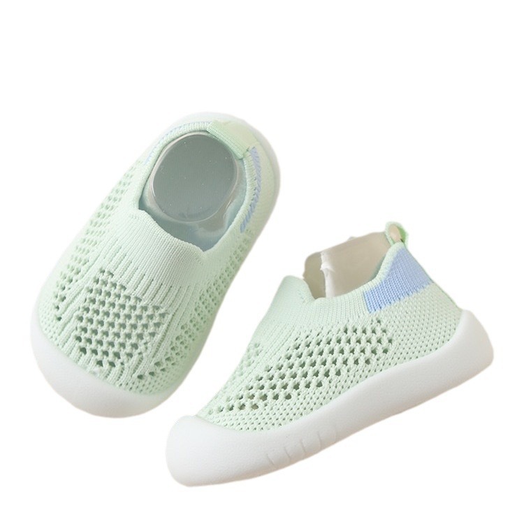 First Walker Toddler Shoes