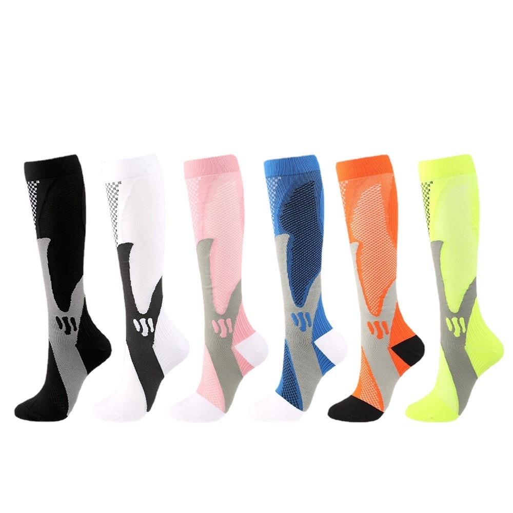 Compression Socks