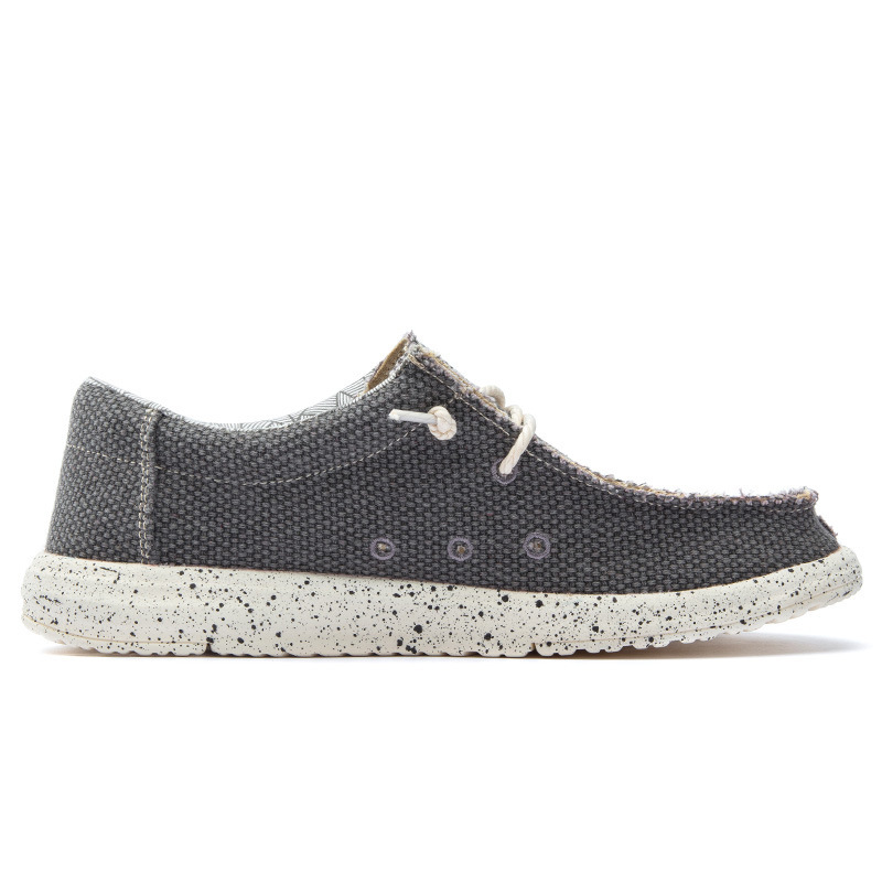 Everyday Slip-On Ortho Loafer