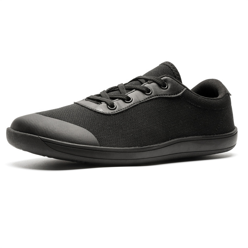 Hike Footwear Grounding Shoes