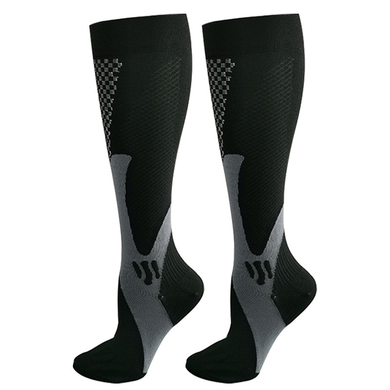 Compression Socks