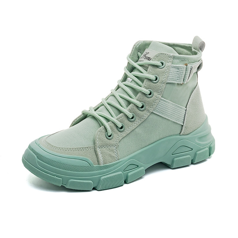 Women Orthopedic Shoes Casual Sneakers