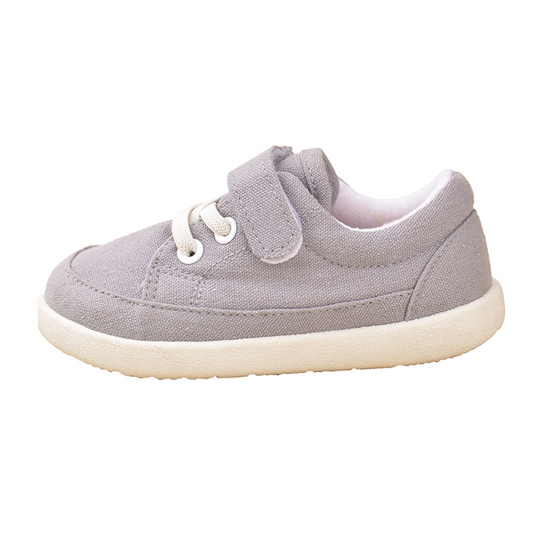 Kind - Sneaker barefoot shoes for Children (1 - 5 Years)