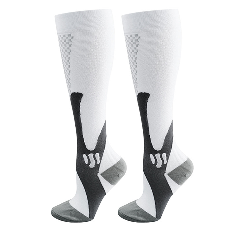 Compression Socks