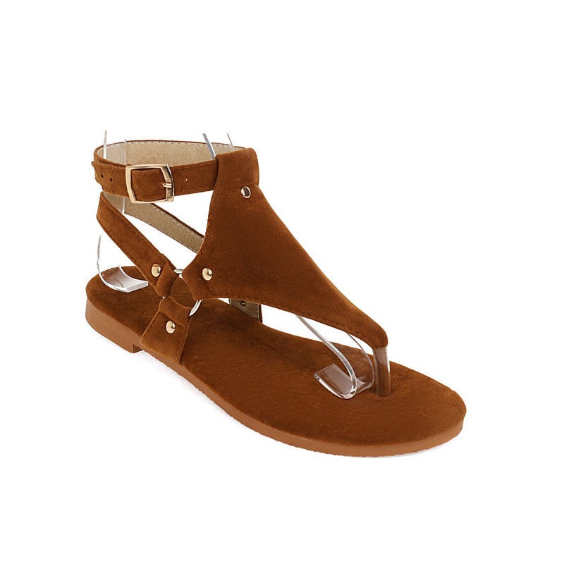 Women Orthopedic Sandal Arch Support Breathable Comfortable Anti Slip Fashionable Flip Flop