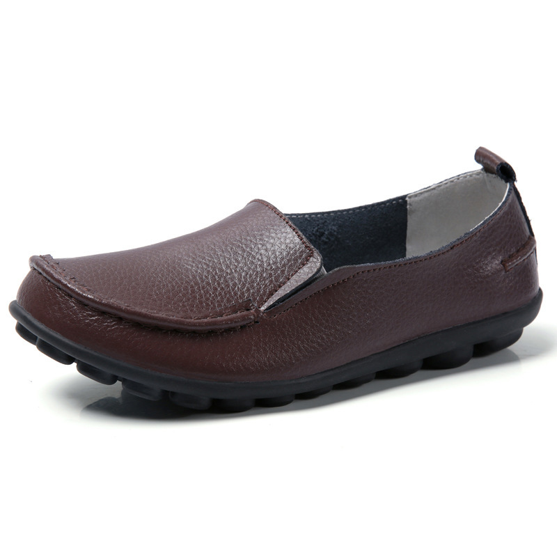 Comfortable Soft Soles Shoes: Experience Unmatched Style & Comfort for Women