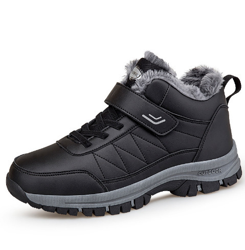 The Most Comfortable Orthopedic Boots for Your Feet