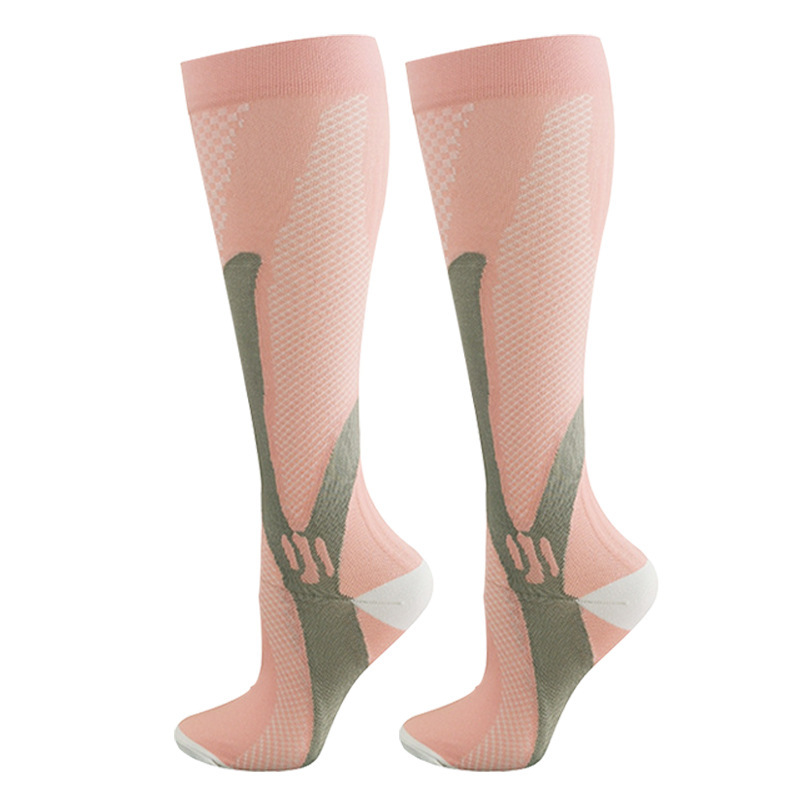 Compression Socks