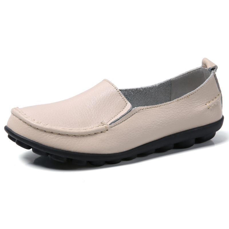 Comfortable Soft Soles Shoes: Experience Unmatched Style & Comfort for Women