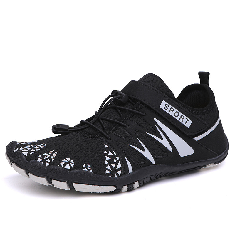 Barefoot Shoes Non-slip Wear-resistant Beach Shoes For Men and Women