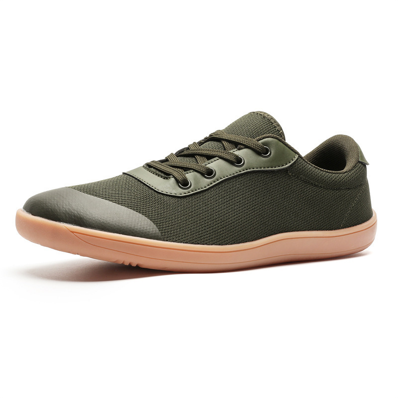 Hike Footwear Grounding Shoes