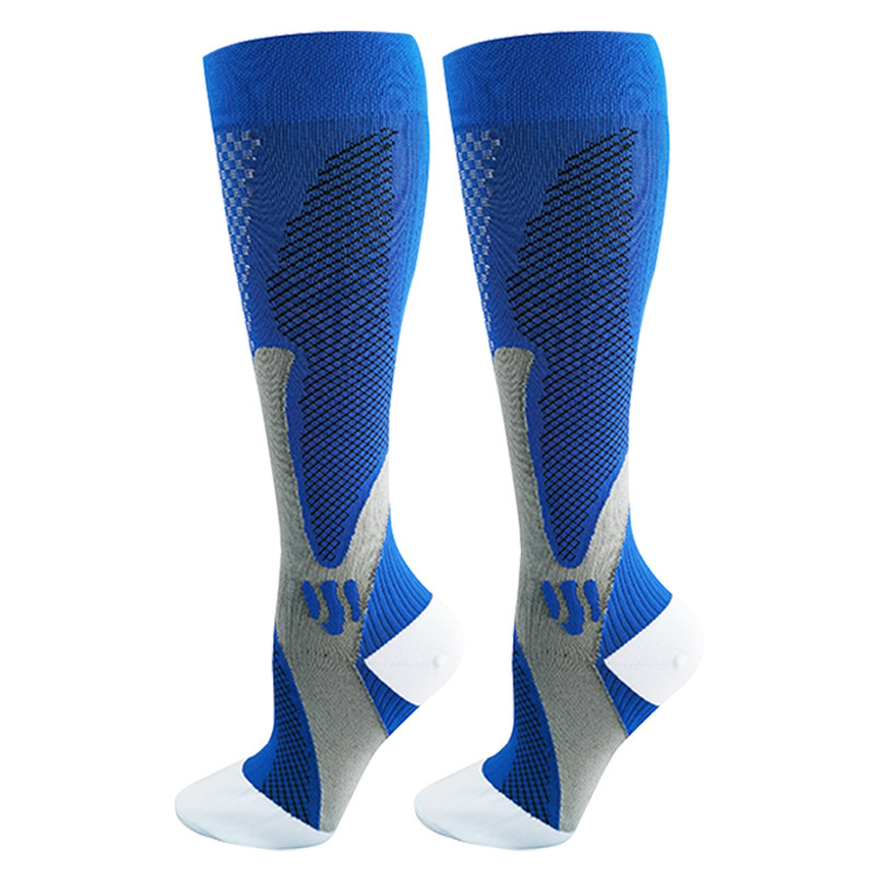 Compression Socks
