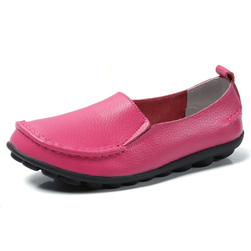 Comfortable Soft Soles Shoes: Experience Unmatched Style & Comfort for Women