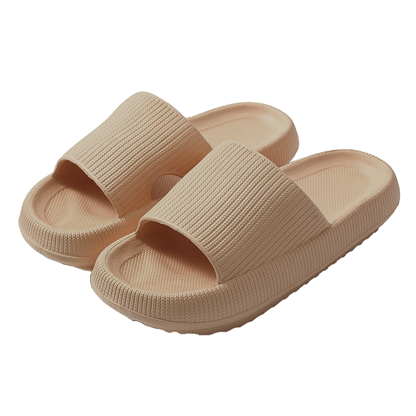 Cloud Slippers - Comfort & Pain Relief