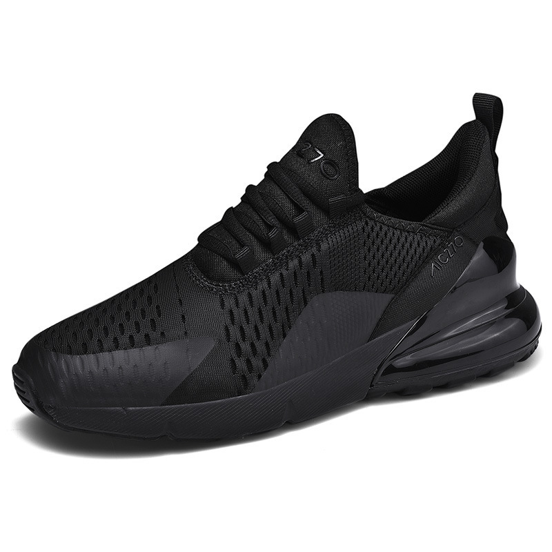 Trendy Orthopedic Shoes Breathable Sports Sneakers
