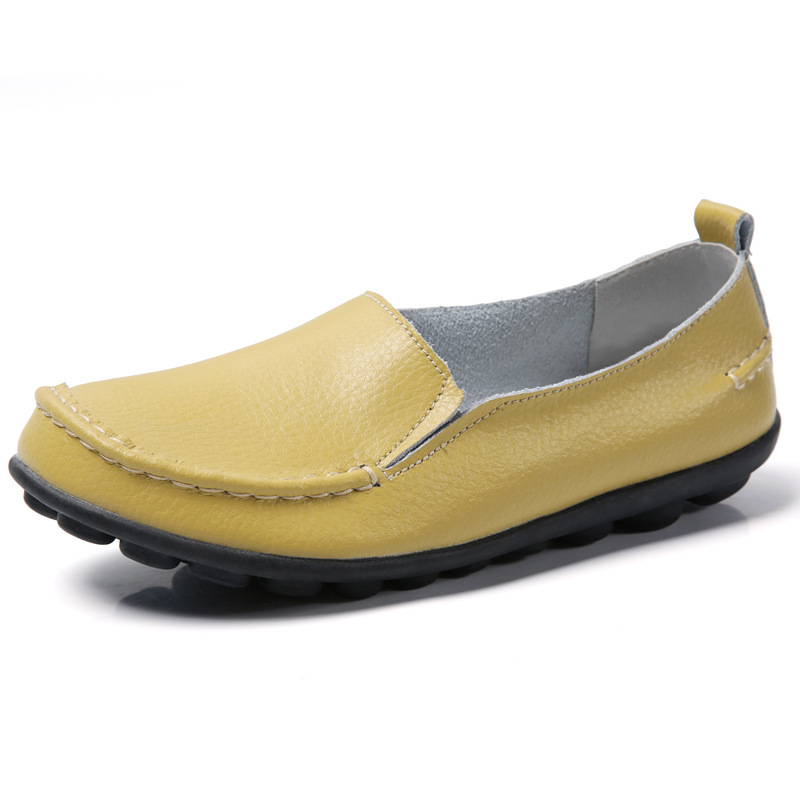 Comfortable Soft Soles Shoes: Experience Unmatched Style & Comfort for Women