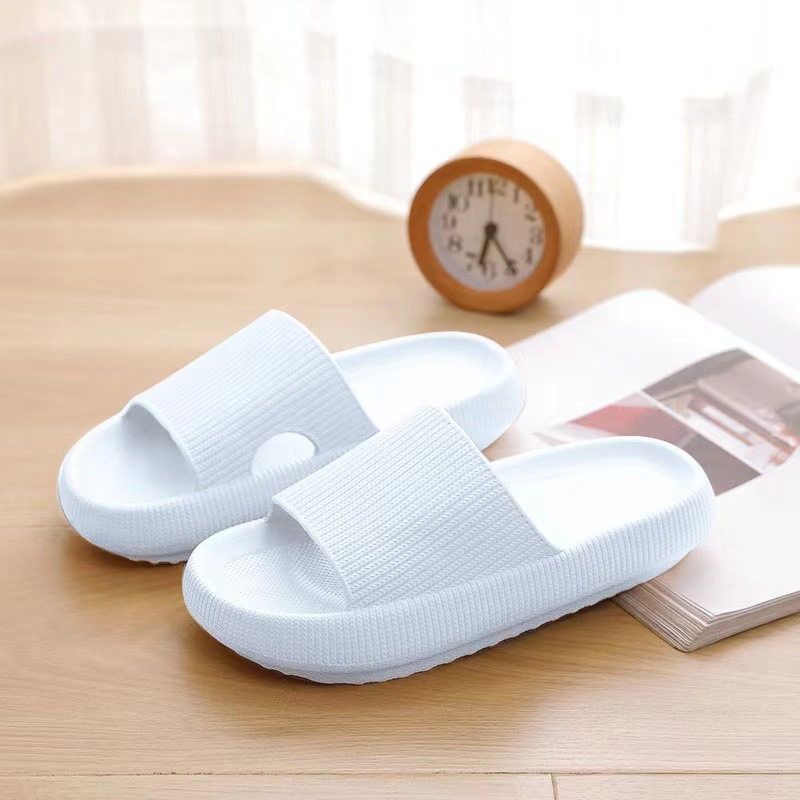 Cloud Slippers - Comfort & Pain Relief