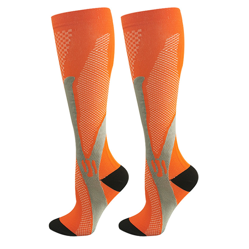 Compression Socks