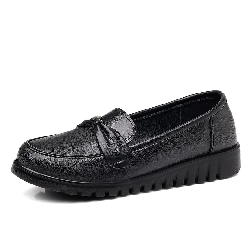 Comfortable Casual Loafers Casual Shoes