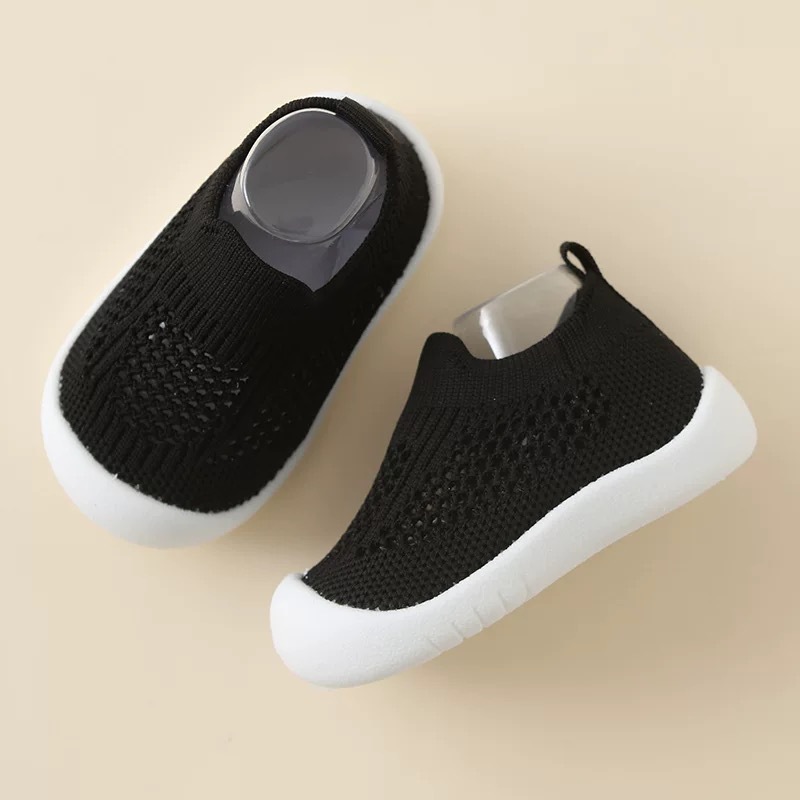 First Walker Toddler Shoes