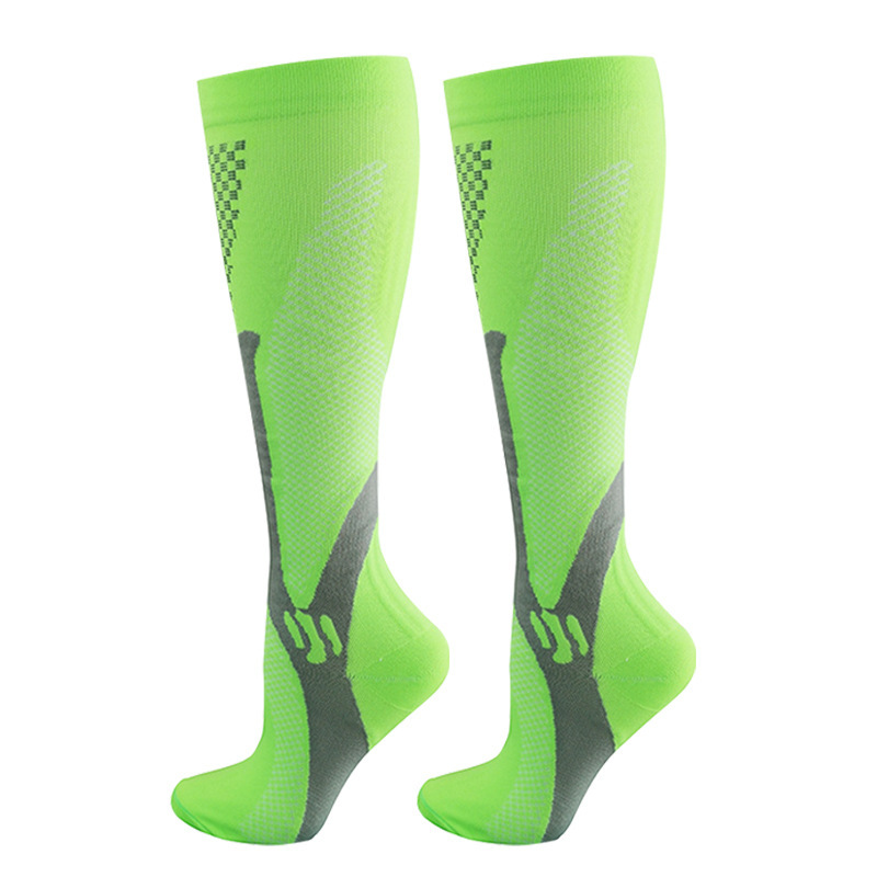 Compression Socks