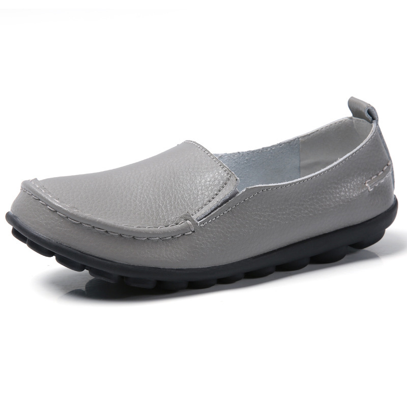 Comfortable Soft Soles Shoes: Experience Unmatched Style & Comfort for Women