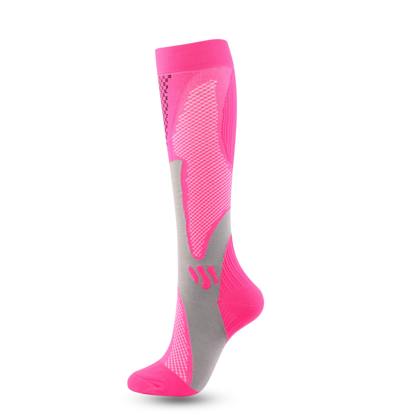 Compression Socks