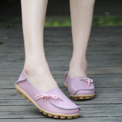 Women Fashion Casual Shoes