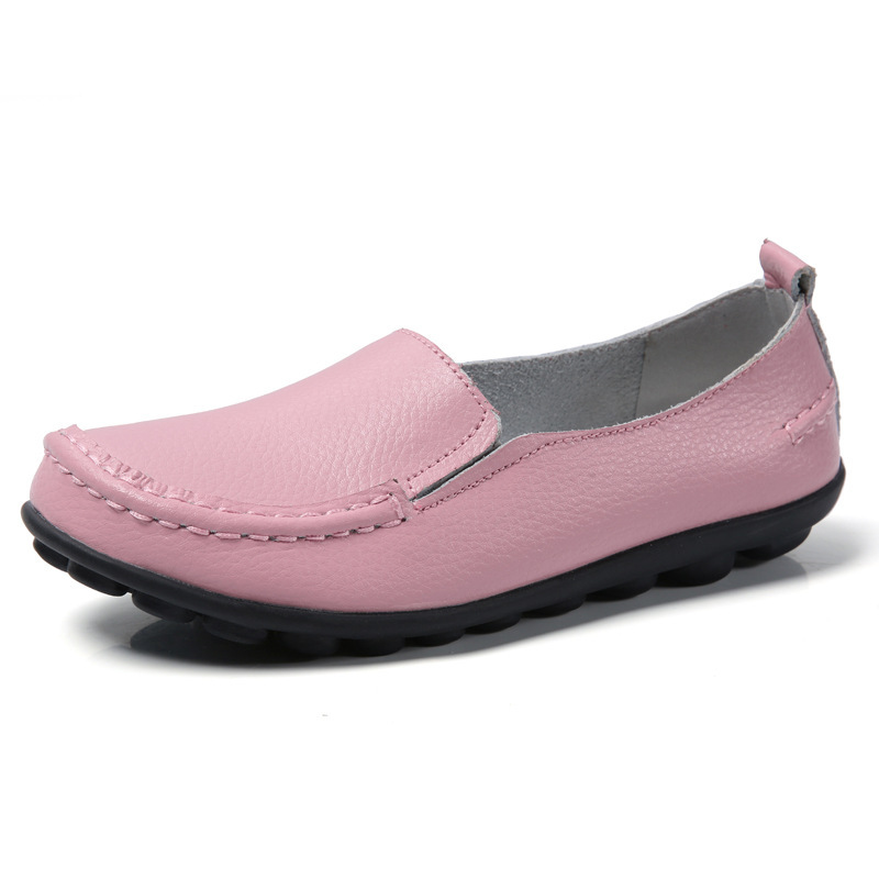 Comfortable Soft Soles Shoes: Experience Unmatched Style & Comfort for Women