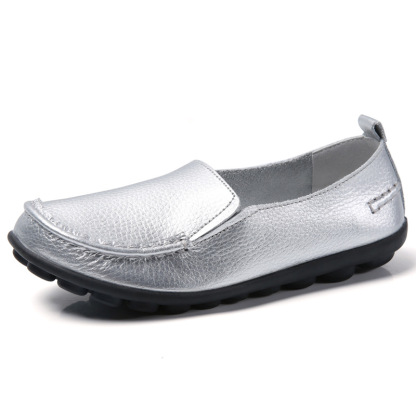 Comfortable Soft Soles Shoes: Experience Unmatched Style & Comfort for Women