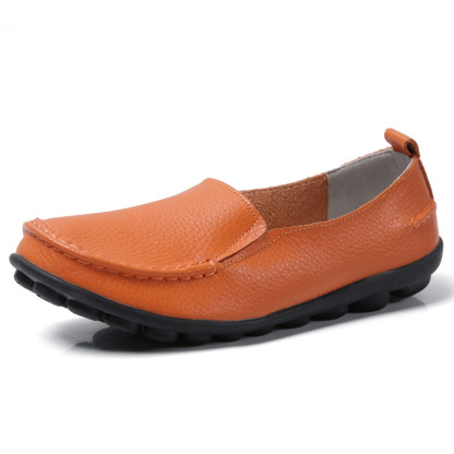 Comfortable Soft Soles Shoes: Experience Unmatched Style & Comfort for Women