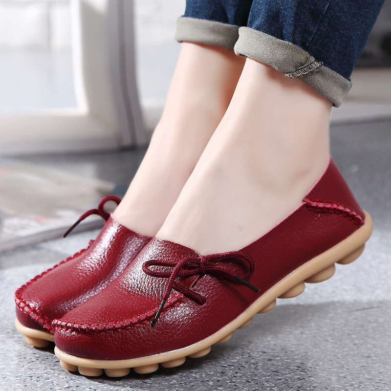 Women Fashion Casual Shoes