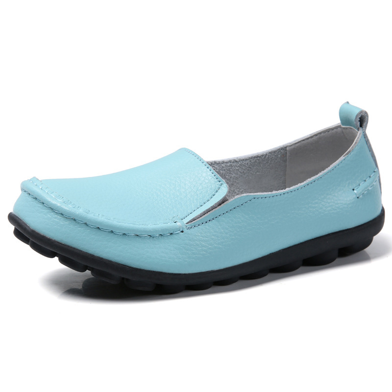 Comfortable Soft Soles Shoes: Experience Unmatched Style & Comfort for Women