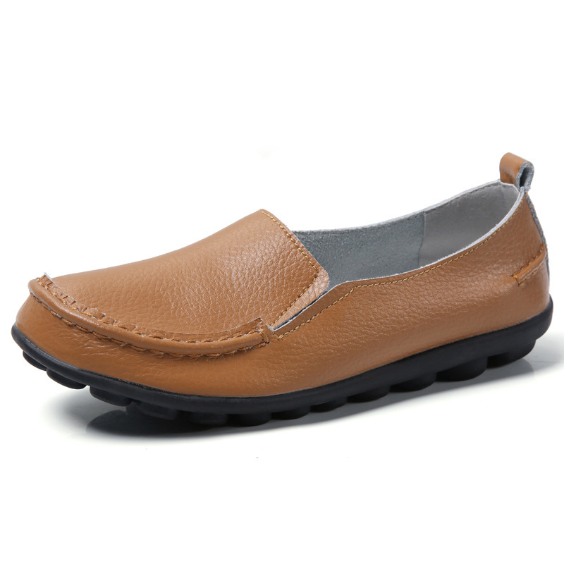 Comfortable Soft Soles Shoes: Experience Unmatched Style & Comfort for Women