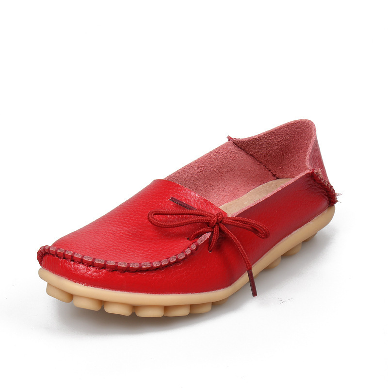 Women Fashion Casual Shoes