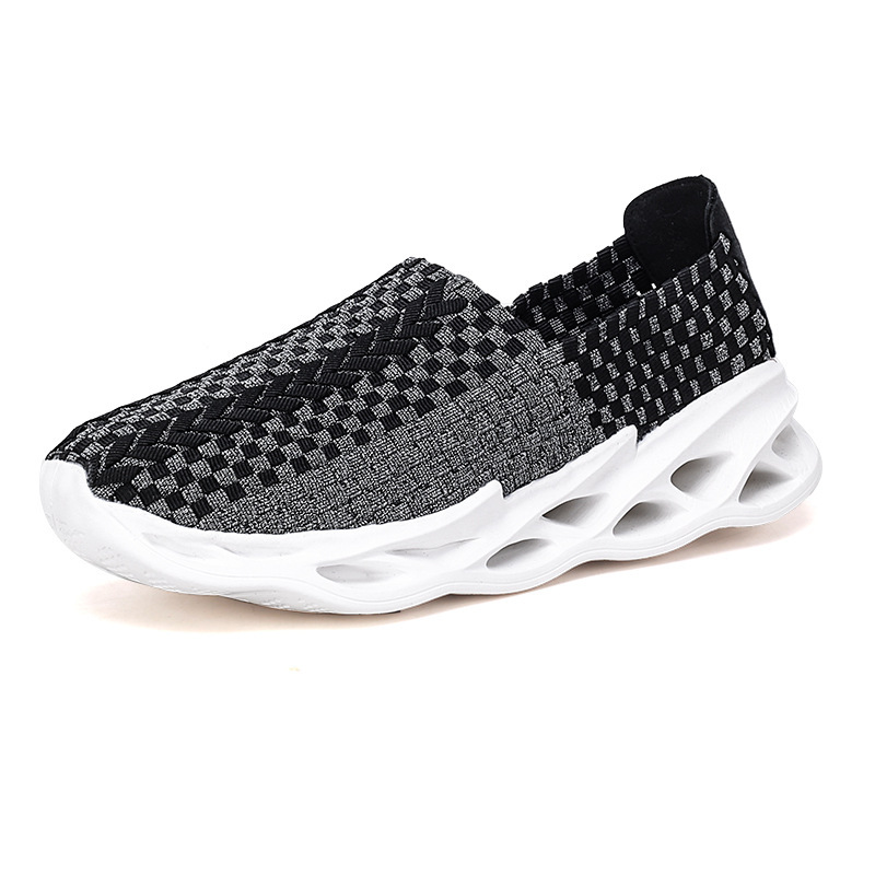 Comfotable Casual Trendy Shoes
