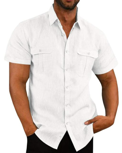  Stylish Top