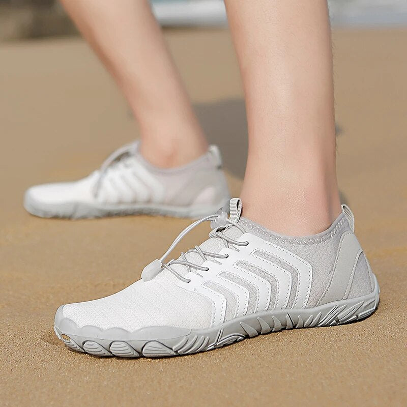 Waterproof Barefoot Shoes For Men and Women