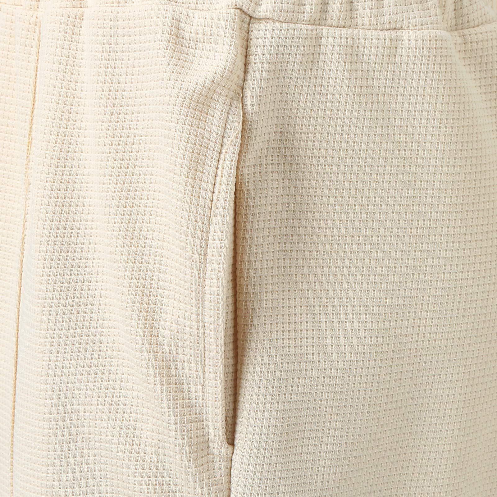 Men's 2 Piece Set