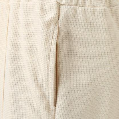 Men's 2 Piece Set