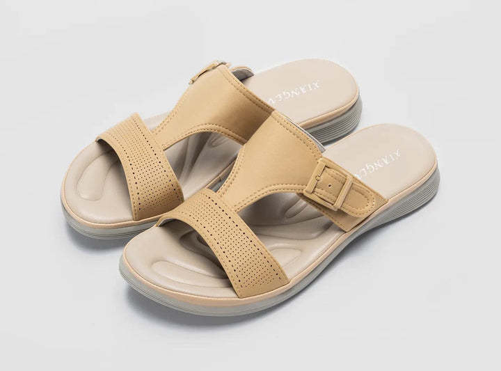 Women's SunnyStrides Sandals