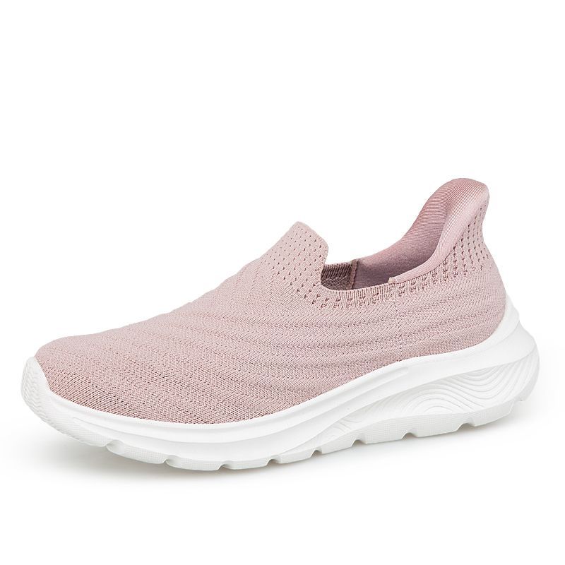 Hands Free - Anti-Pain Slip-on Shoe