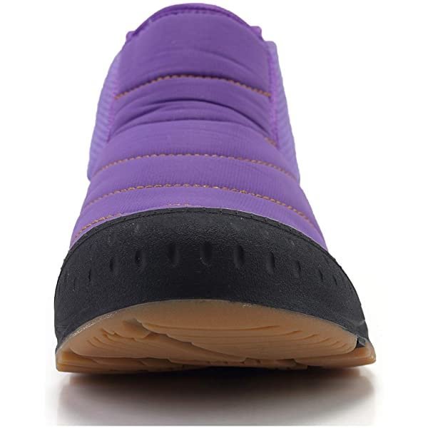Winter Barefoot Shoes Snow Boots Winter Shoe Covers Ankle Boots
