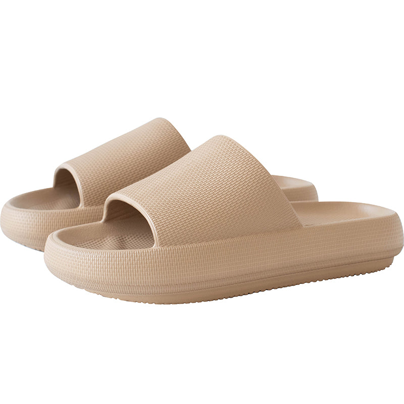 Comfy Slides