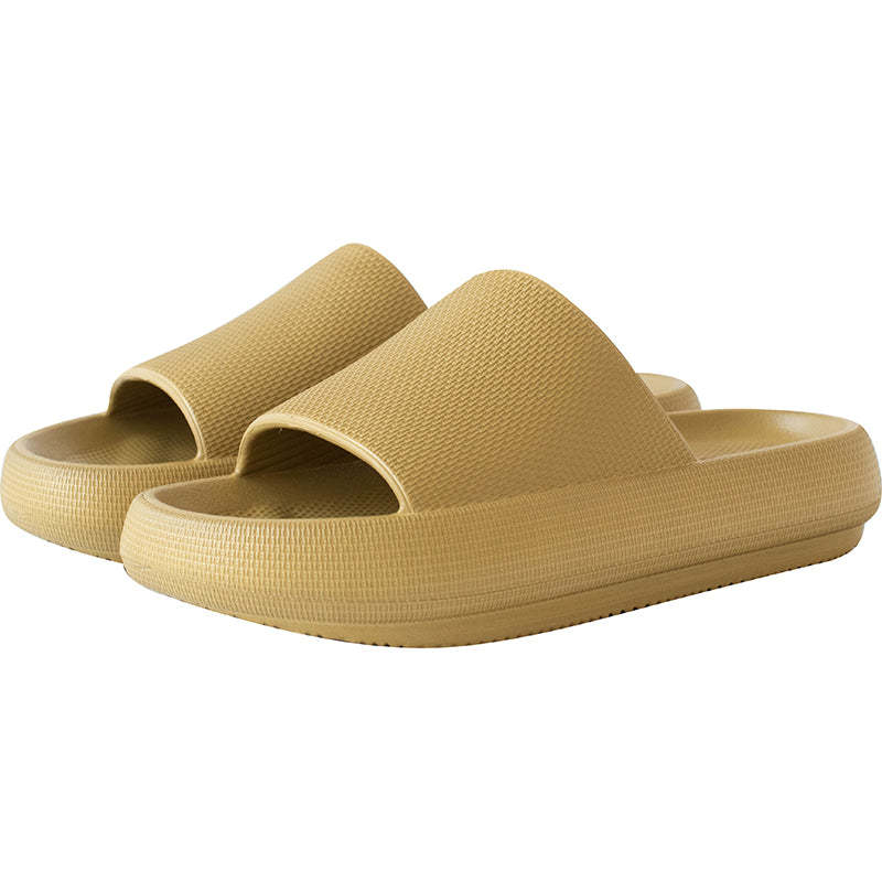 Comfy Slides
