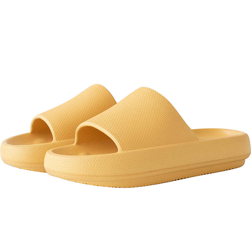 Comfy Slides