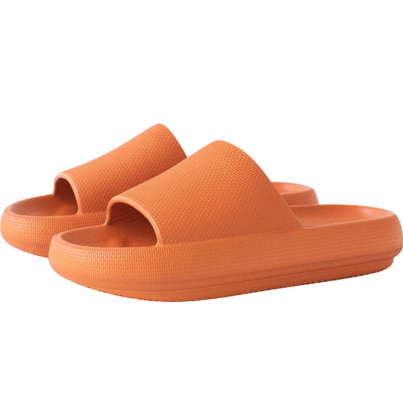 Comfy Slides