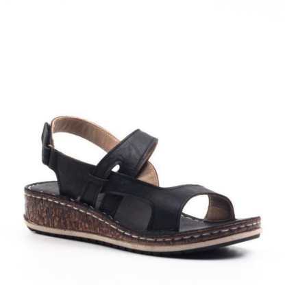 Women's Orthopedic Summer Vintage Sandals