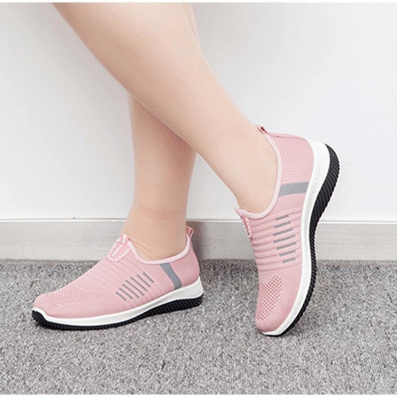 Bunion Friendly Shoes for all Day Walking