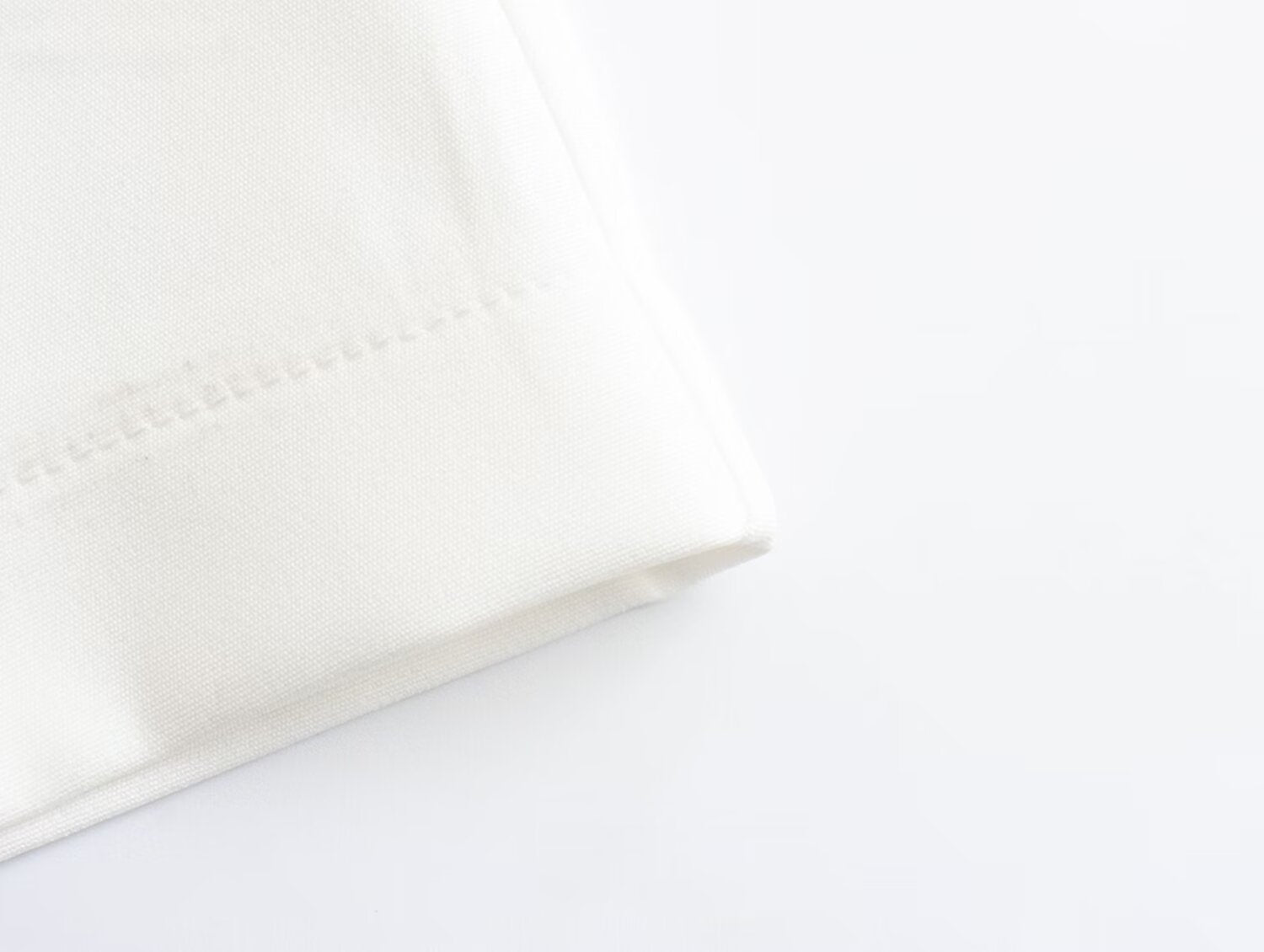 Elegant Strap w Detail Jumpsuit